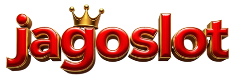 jagoslot