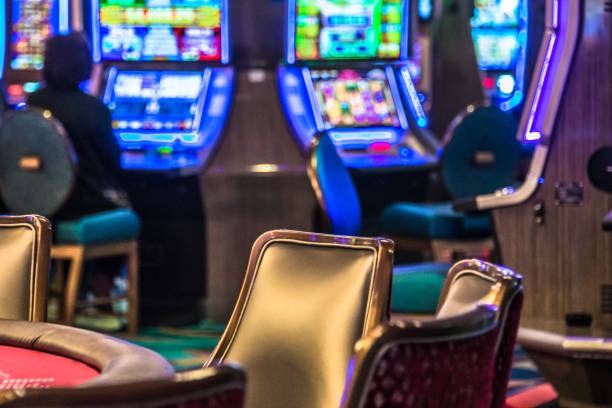 jagoslot platform interface showing live dealer tables and game categories