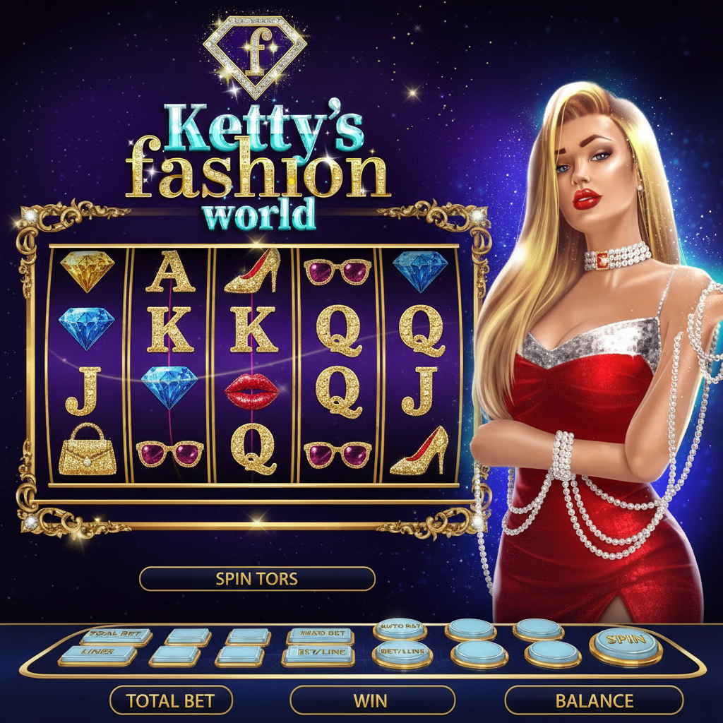 Casino Hold'em live dealer table on jagoslot platform
