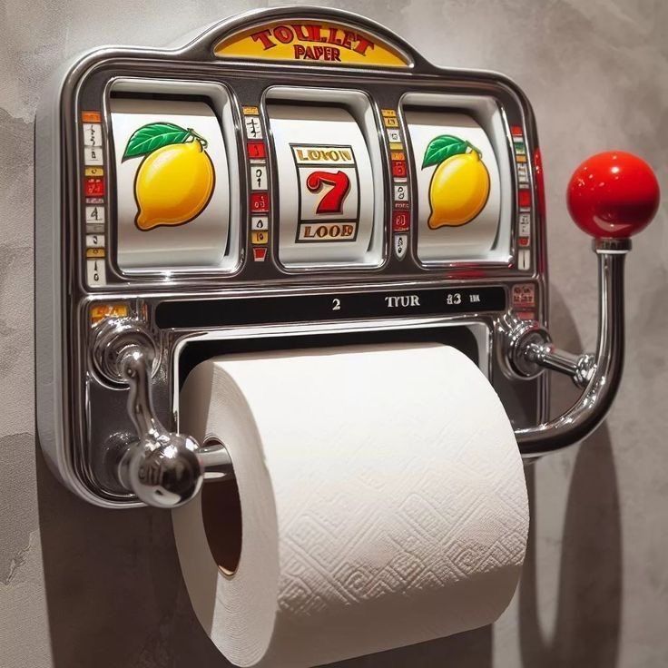 Casino Hold'em table with live dealer and community cards