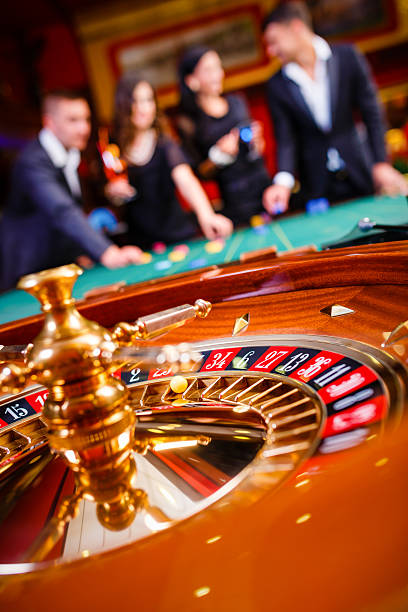 jagoslot mobile app interface showing sports and casino options