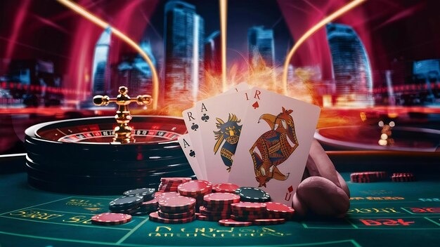 Honor of Kings live match and betting odds on jagoslot