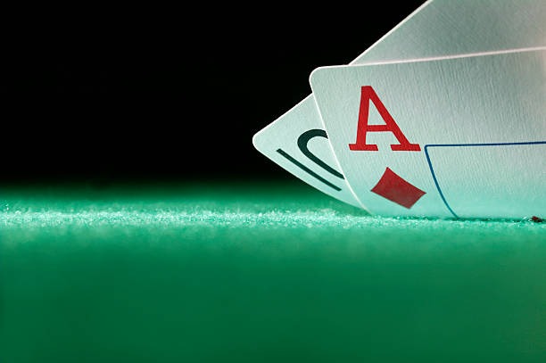 Honor of Kings betting interface on jagoslot