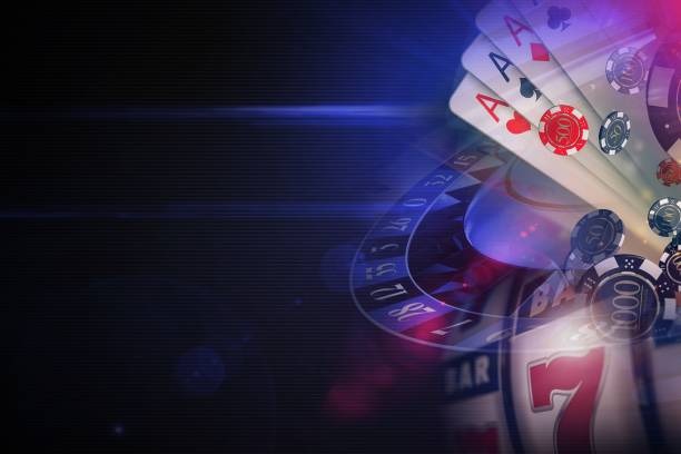 Roulette betting interface on jagoslot