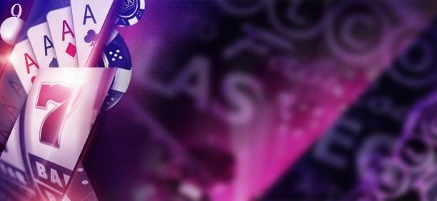 Live dealer and spinning wheel on jagoslot