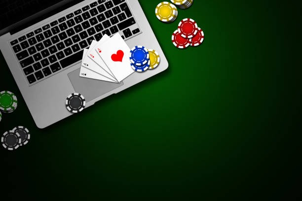 Tournament registration screen on jagoslot