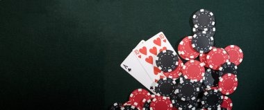 Real-time leaderboard updates during jagoslot tournament